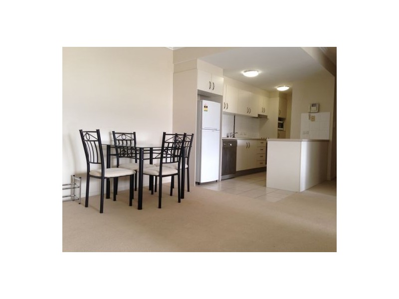 Upper Mount Gravatt QLD 4122