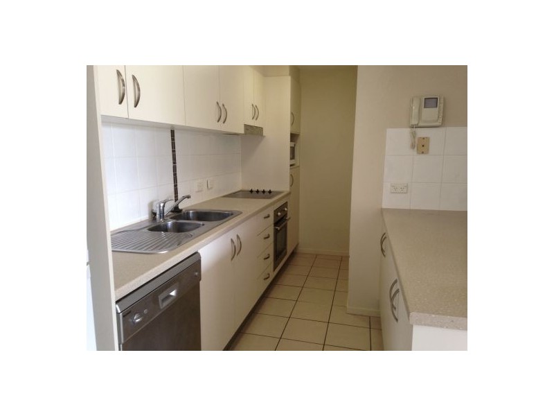 Upper Mount Gravatt QLD 4122