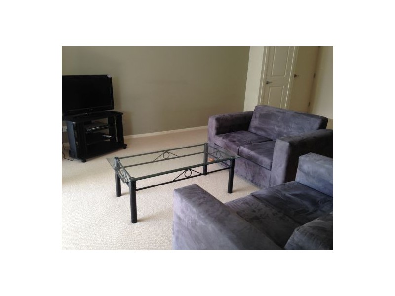 Upper Mount Gravatt QLD 4122