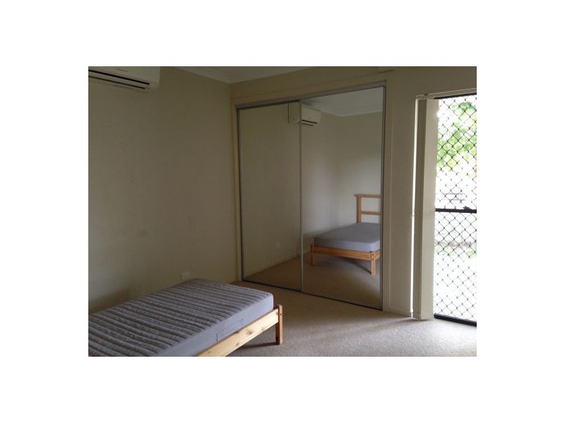 Upper Mount Gravatt QLD 4122