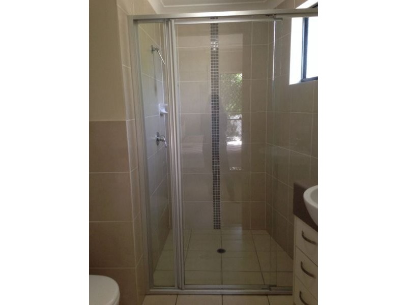 Upper Mount Gravatt QLD 4122