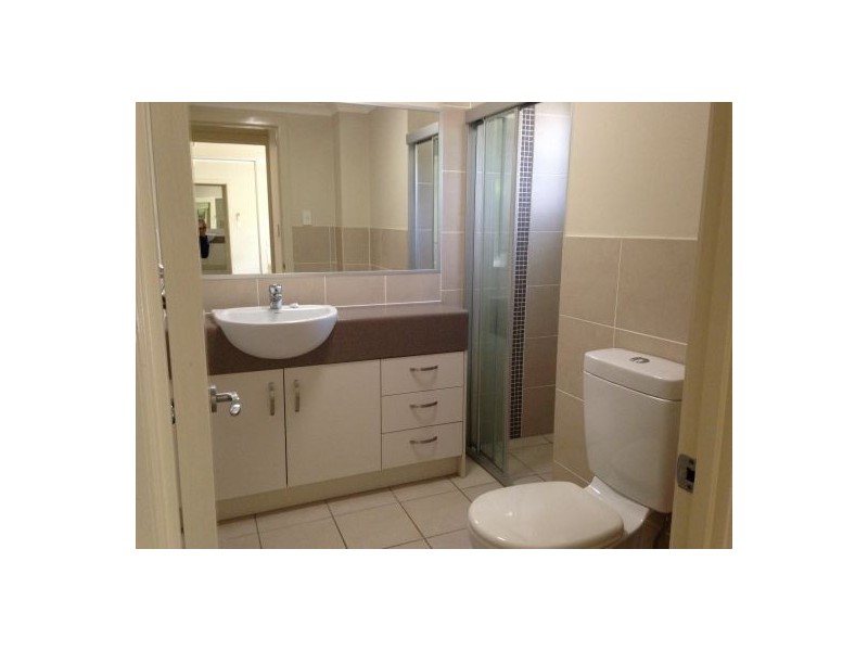 Upper Mount Gravatt QLD 4122