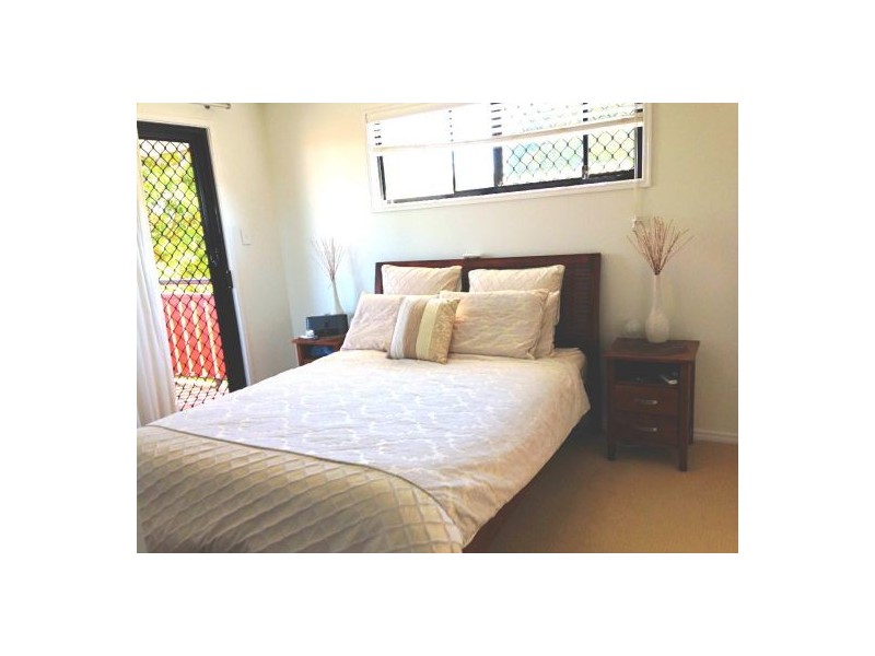 2 / 228 Gaskell St, Eight Mile Plains QLD 4113