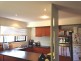 2 / 228 Gaskell St, Eight Mile Plains QLD 4113