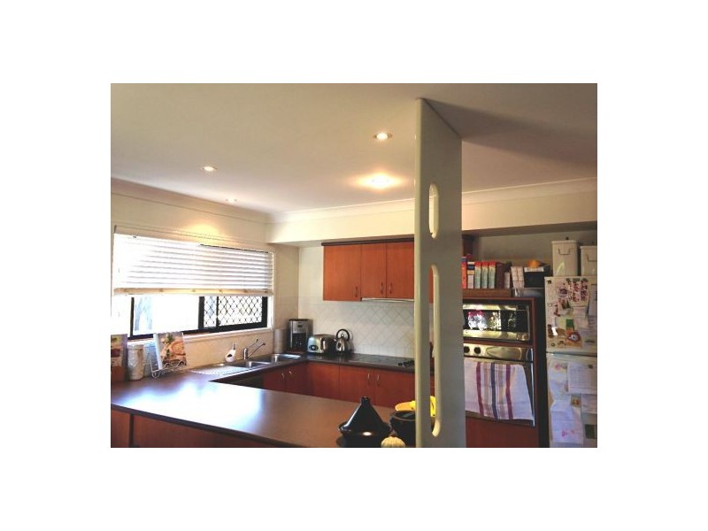 2 / 228 Gaskell St, Eight Mile Plains QLD 4113