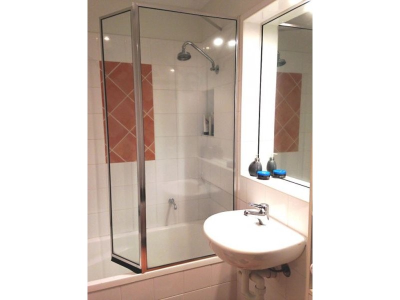 2 / 228 Gaskell St, Eight Mile Plains QLD 4113