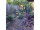 2 / 228 Gaskell St, Eight Mile Plains QLD 4113