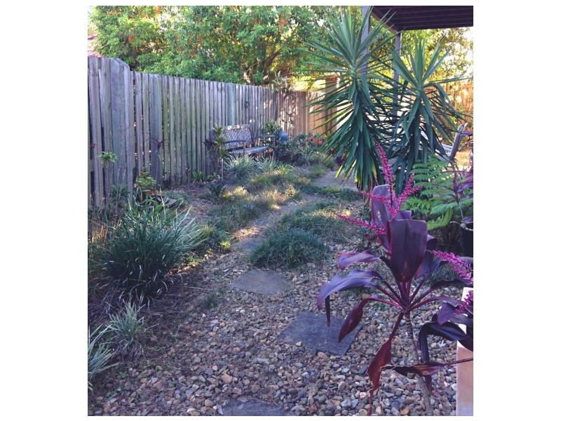 2 / 228 Gaskell St, Eight Mile Plains QLD 4113
