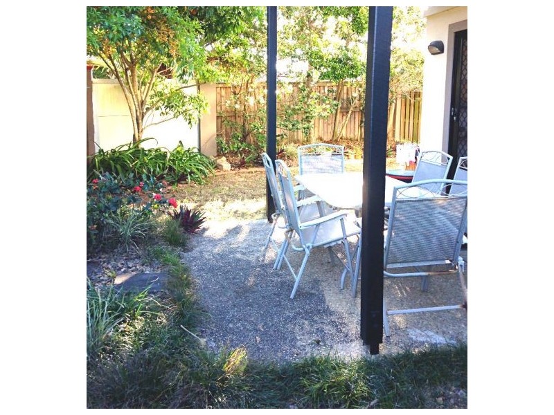 2 / 228 Gaskell St, Eight Mile Plains QLD 4113