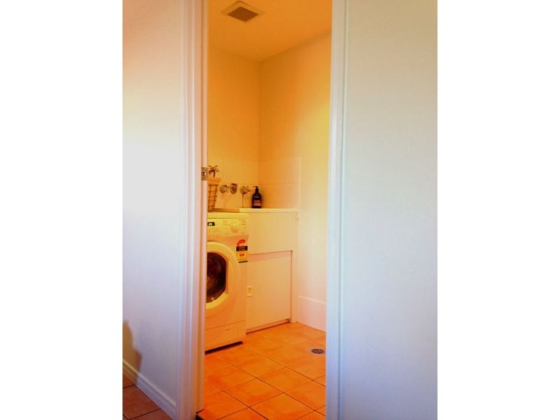 2 / 228 Gaskell St, Eight Mile Plains QLD 4113