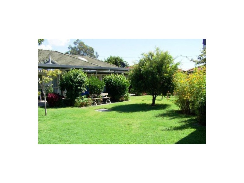 4/158-162 Middle Street, Cleveland QLD 4163