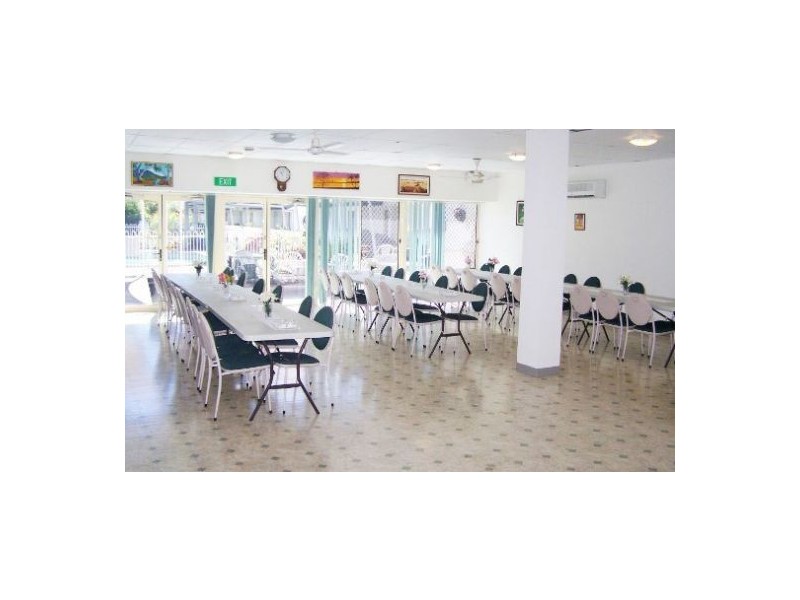 4/158-162 Middle Street, Cleveland QLD 4163