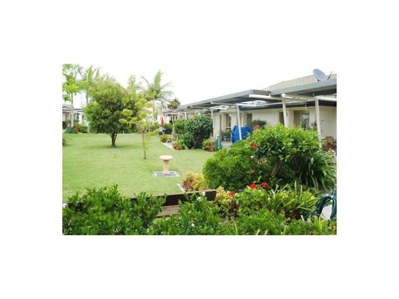 5/158-162 Middle Street, Cleveland QLD 4163