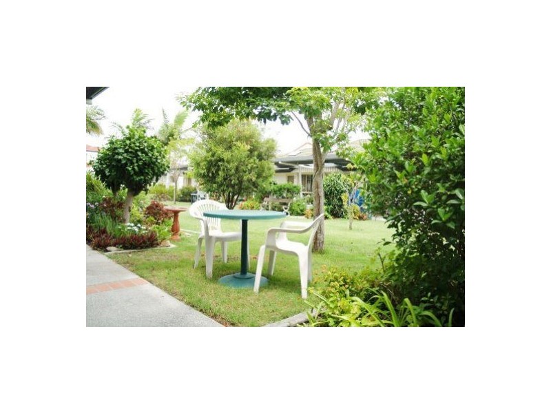 5/158-162 Middle Street, Cleveland QLD 4163