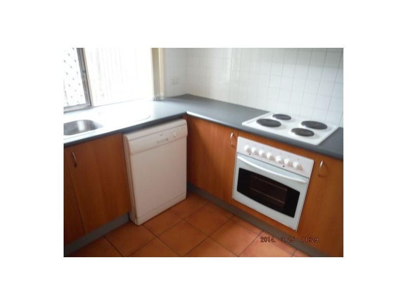 53/391 Belmont Road, Belmont QLD 4153