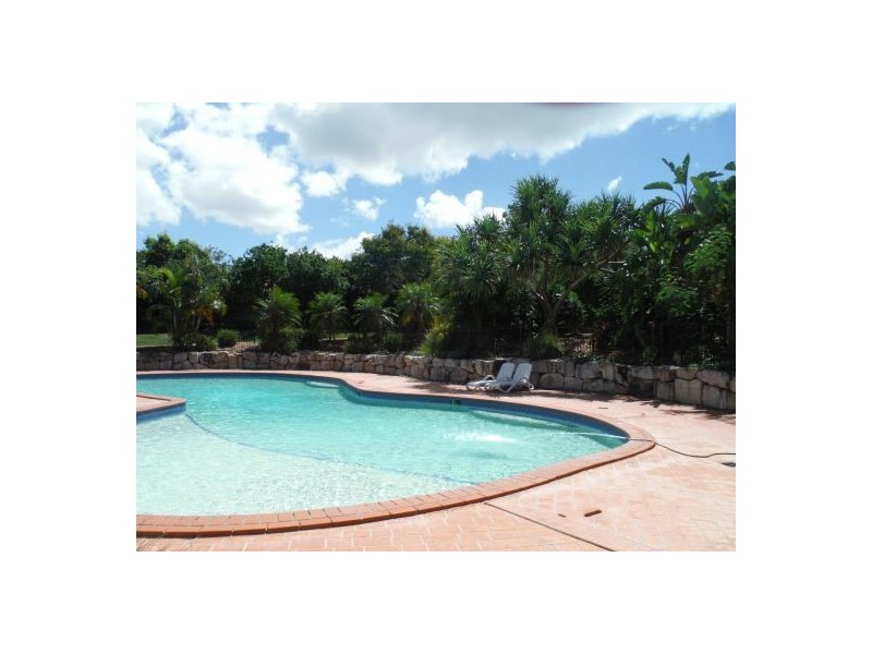 53/391 Belmont Road, Belmont QLD 4153