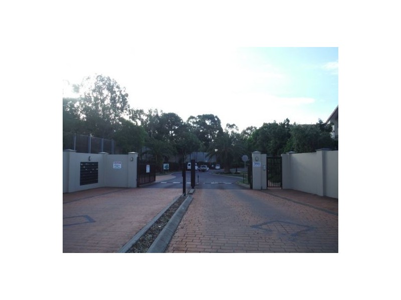53/391 Belmont Road, Belmont QLD 4153
