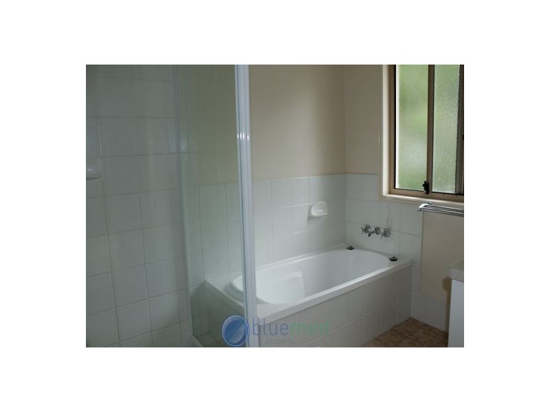 53/391 Belmont Road, Belmont QLD 4153