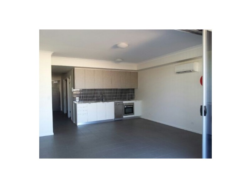 U07 66 Waldheim St, Annerley QLD 4103