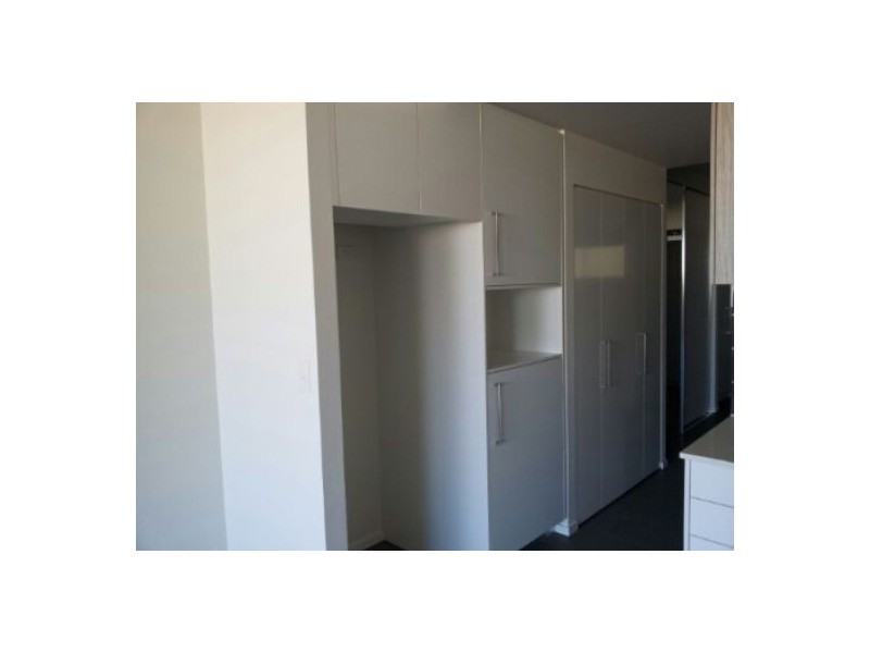 U07 66 Waldheim St, Annerley QLD 4103