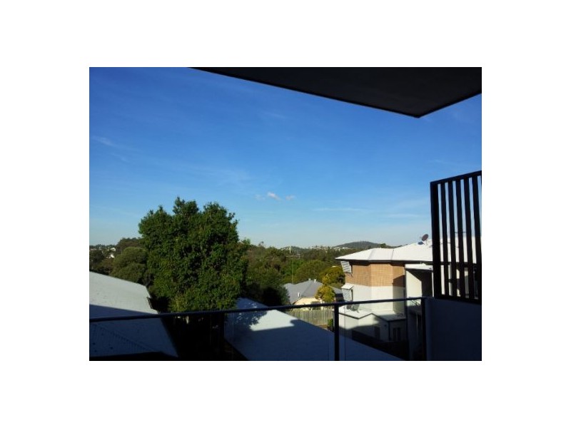 U05 62 Waldheim St, Annerley QLD 4103