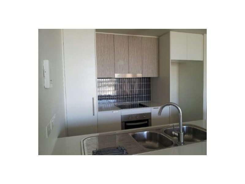 U05 62 Waldheim St, Annerley QLD 4103