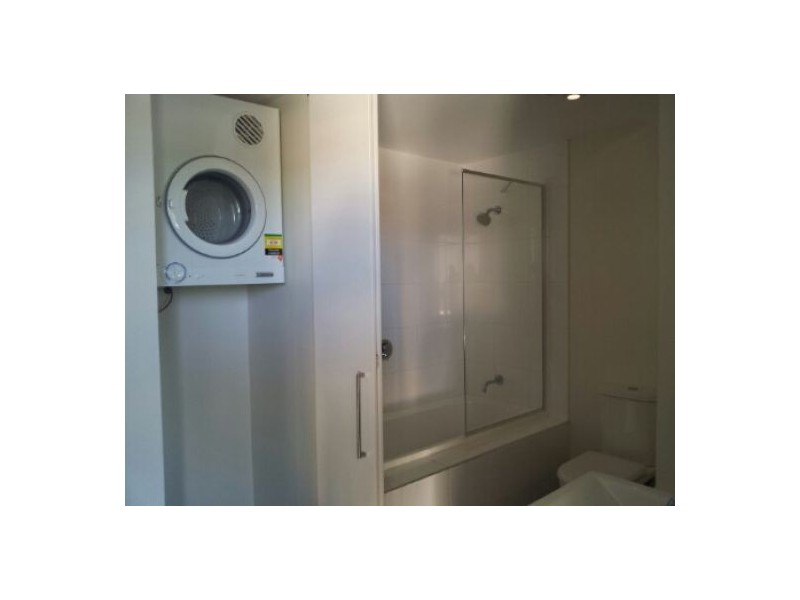 U05 62 Waldheim St, Annerley QLD 4103