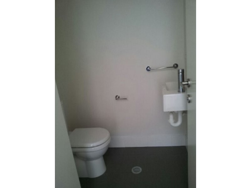 U05 62 Waldheim St, Annerley QLD 4103