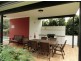 3 Lindwall, Upper Mount Gravatt QLD 4122