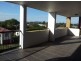 3 Lindwall, Upper Mount Gravatt QLD 4122