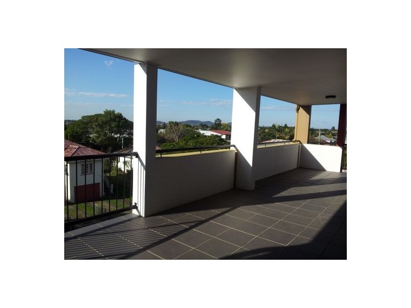 3 Lindwall, Upper Mount Gravatt QLD 4122