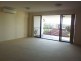 3 Lindwall, Upper Mount Gravatt QLD 4122