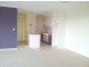 3 Lindwall, Upper Mount Gravatt QLD 4122
