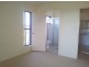 3 Lindwall, Upper Mount Gravatt QLD 4122