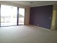 3 Lindwall, Upper Mount Gravatt QLD 4122