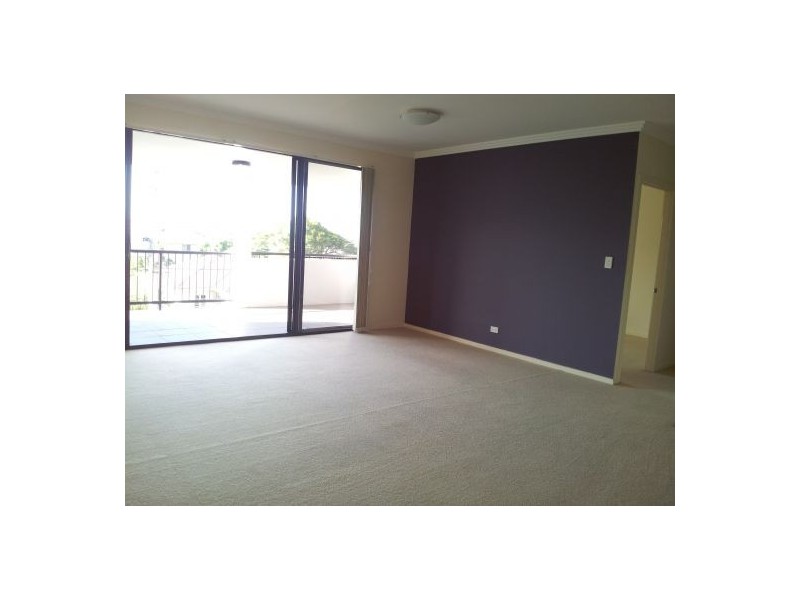 3 Lindwall, Upper Mount Gravatt QLD 4122
