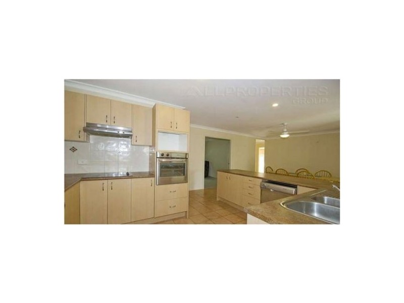 25 Buckley Drive, Drewvale QLD 4116