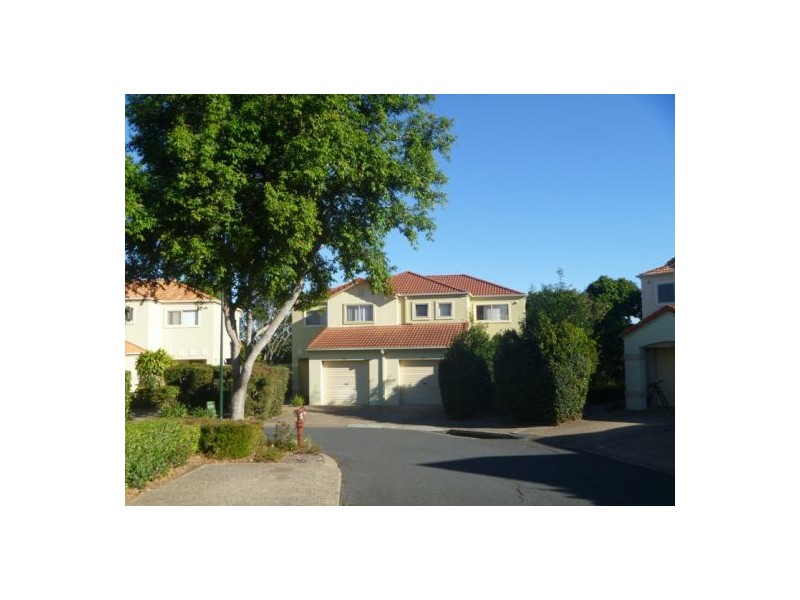 Unit 64 Padstow Views 5 Arkose Street, Eight Mile Plains QLD 4113