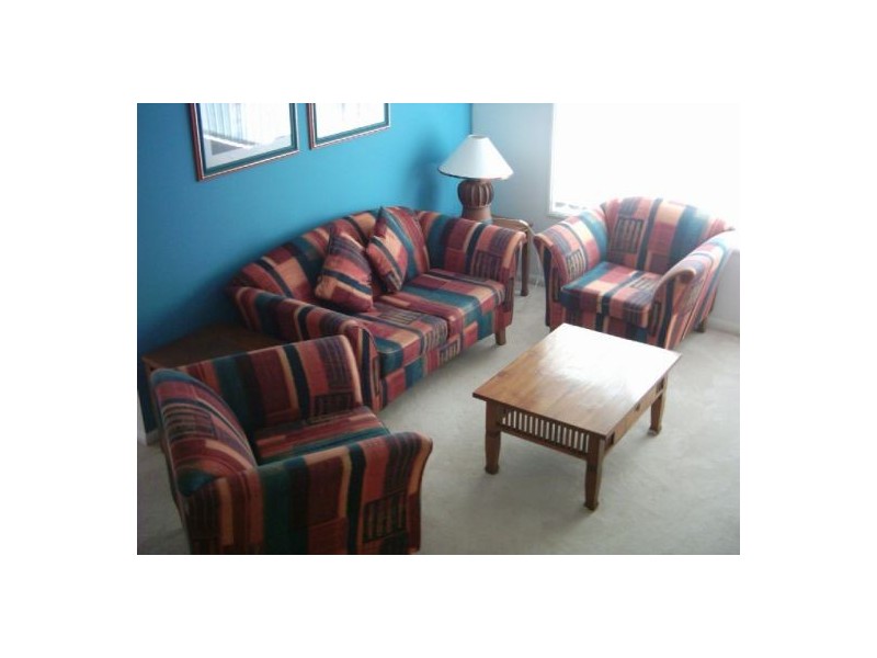 Unit 64 Padstow Views 5 Arkose Street, Eight Mile Plains QLD 4113