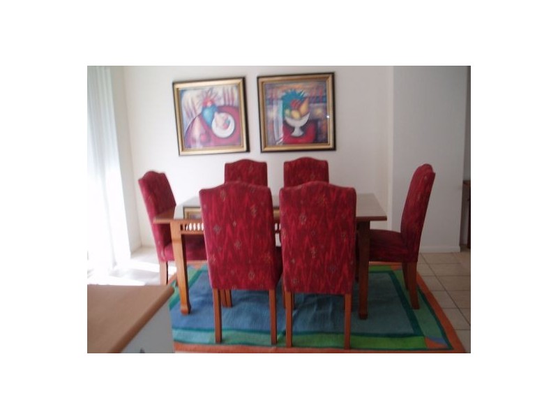 Unit 64 Padstow Views 5 Arkose Street, Eight Mile Plains QLD 4113