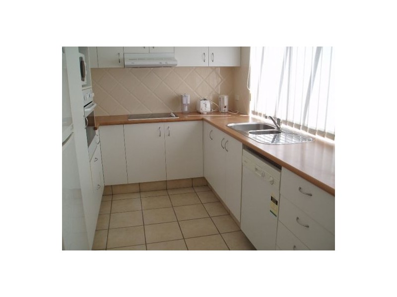 Unit 64 Padstow Views 5 Arkose Street, Eight Mile Plains QLD 4113