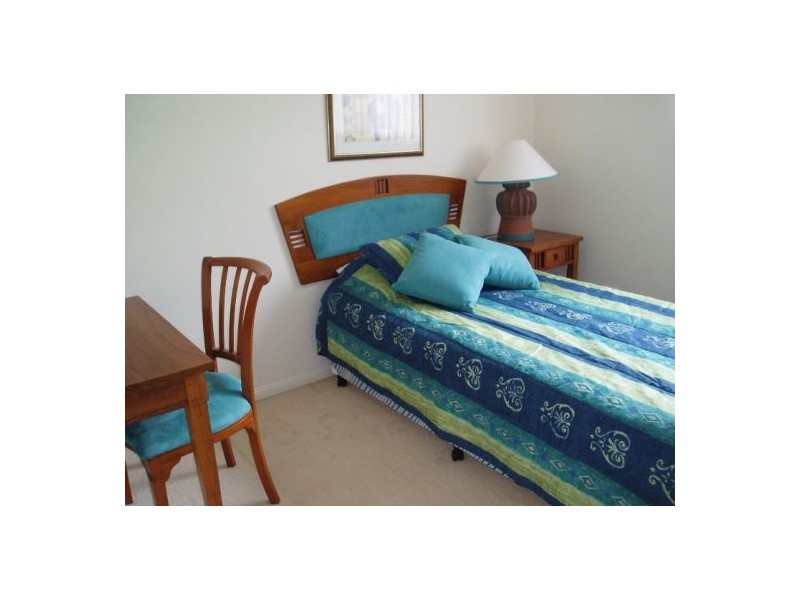 Unit 64 Padstow Views 5 Arkose Street, Eight Mile Plains QLD 4113