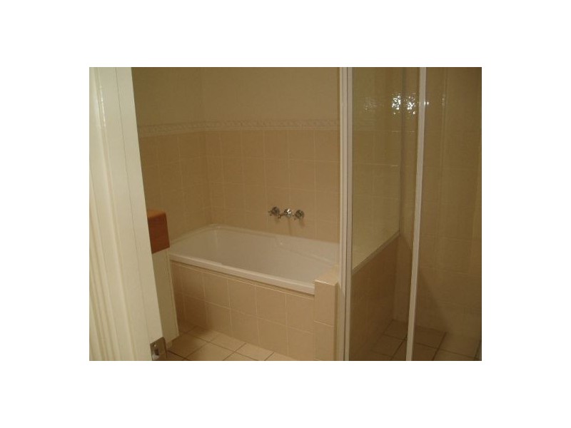 Unit 64 Padstow Views 5 Arkose Street, Eight Mile Plains QLD 4113