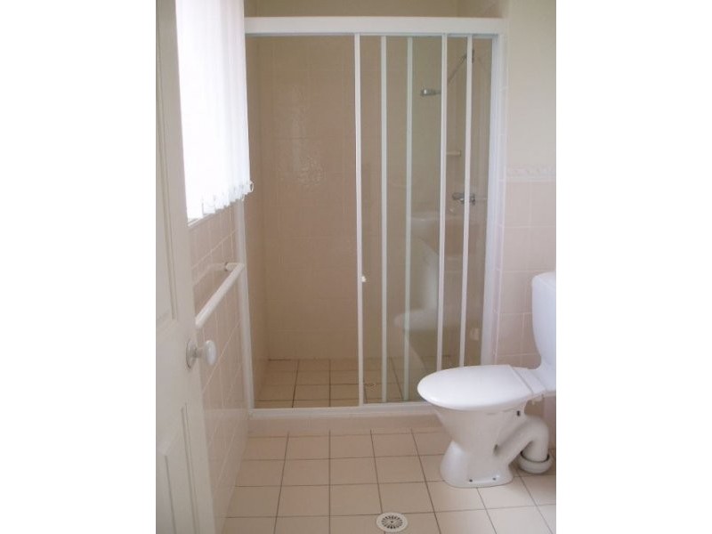 Unit 64 Padstow Views 5 Arkose Street, Eight Mile Plains QLD 4113