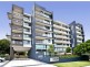 405/25 Dix Street, Redcliffe QLD 4020