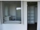 405/25 Dix Street, Redcliffe QLD 4020