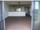405/25 Dix Street, Redcliffe QLD 4020