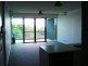 405/25 Dix Street, Redcliffe QLD 4020