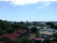 405/25 Dix Street, Redcliffe QLD 4020
