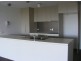 405/25 Dix Street, Redcliffe QLD 4020